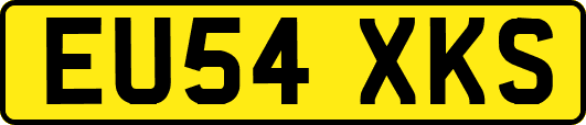 EU54XKS