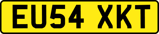 EU54XKT