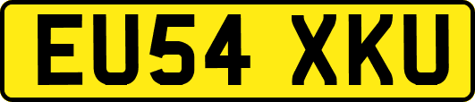 EU54XKU