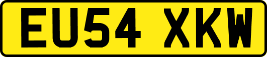 EU54XKW