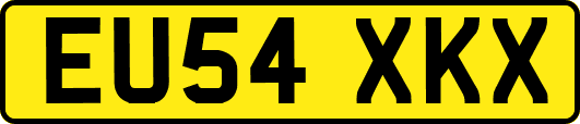 EU54XKX