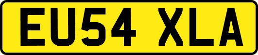 EU54XLA