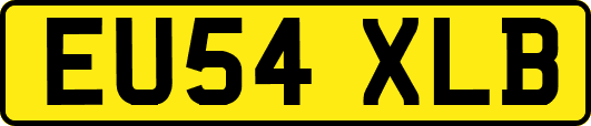 EU54XLB