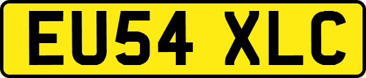 EU54XLC