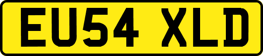EU54XLD