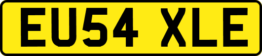 EU54XLE