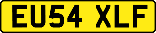 EU54XLF