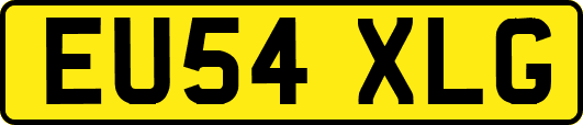EU54XLG