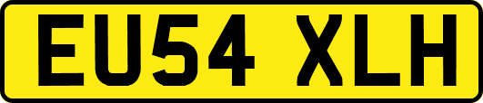 EU54XLH