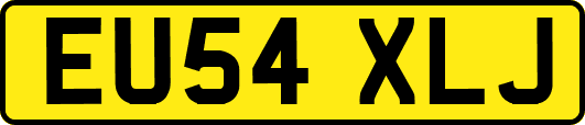 EU54XLJ