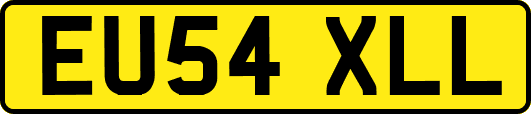 EU54XLL