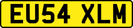 EU54XLM