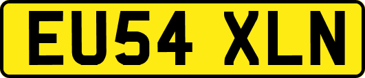 EU54XLN