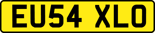 EU54XLO
