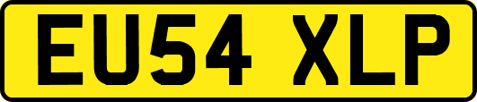EU54XLP