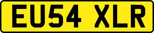 EU54XLR