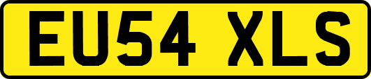 EU54XLS