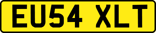 EU54XLT