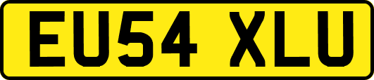 EU54XLU