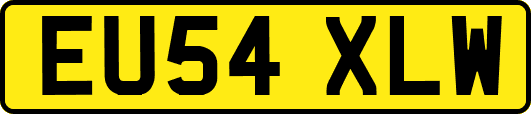 EU54XLW