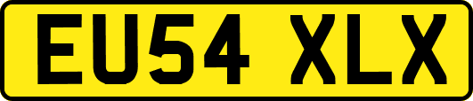 EU54XLX