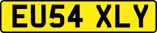 EU54XLY