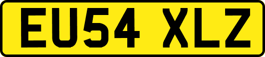 EU54XLZ