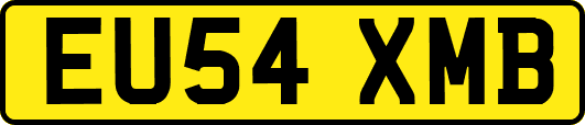 EU54XMB