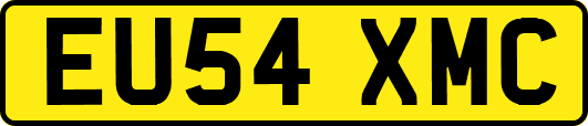 EU54XMC