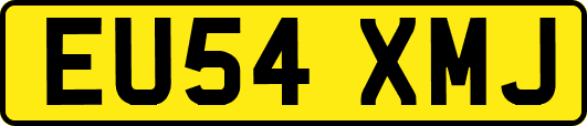 EU54XMJ