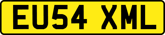 EU54XML