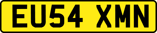 EU54XMN