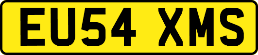 EU54XMS