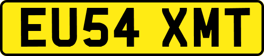 EU54XMT