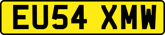 EU54XMW