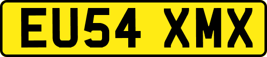 EU54XMX