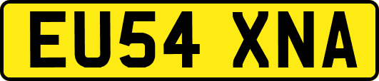 EU54XNA