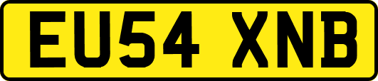 EU54XNB