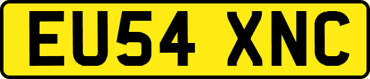 EU54XNC