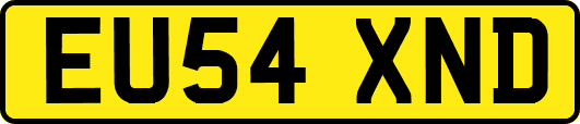 EU54XND