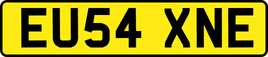 EU54XNE