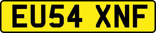 EU54XNF