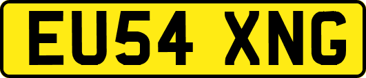 EU54XNG