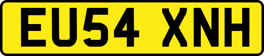 EU54XNH