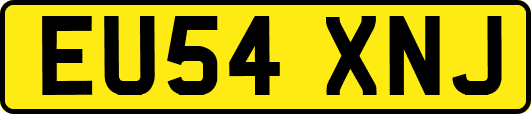 EU54XNJ