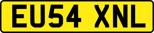 EU54XNL