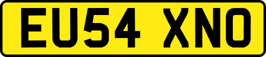 EU54XNO