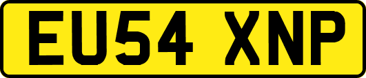 EU54XNP