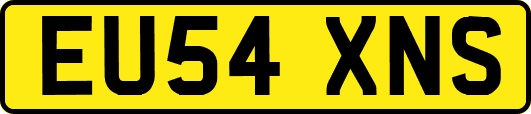 EU54XNS