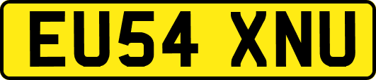 EU54XNU